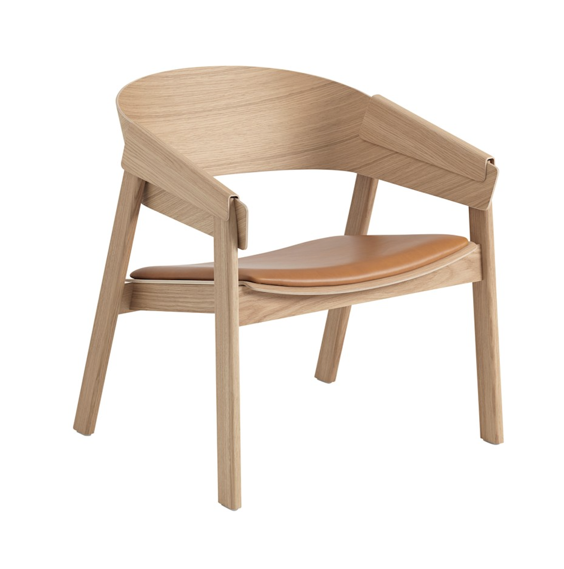 Cover Lounge chair