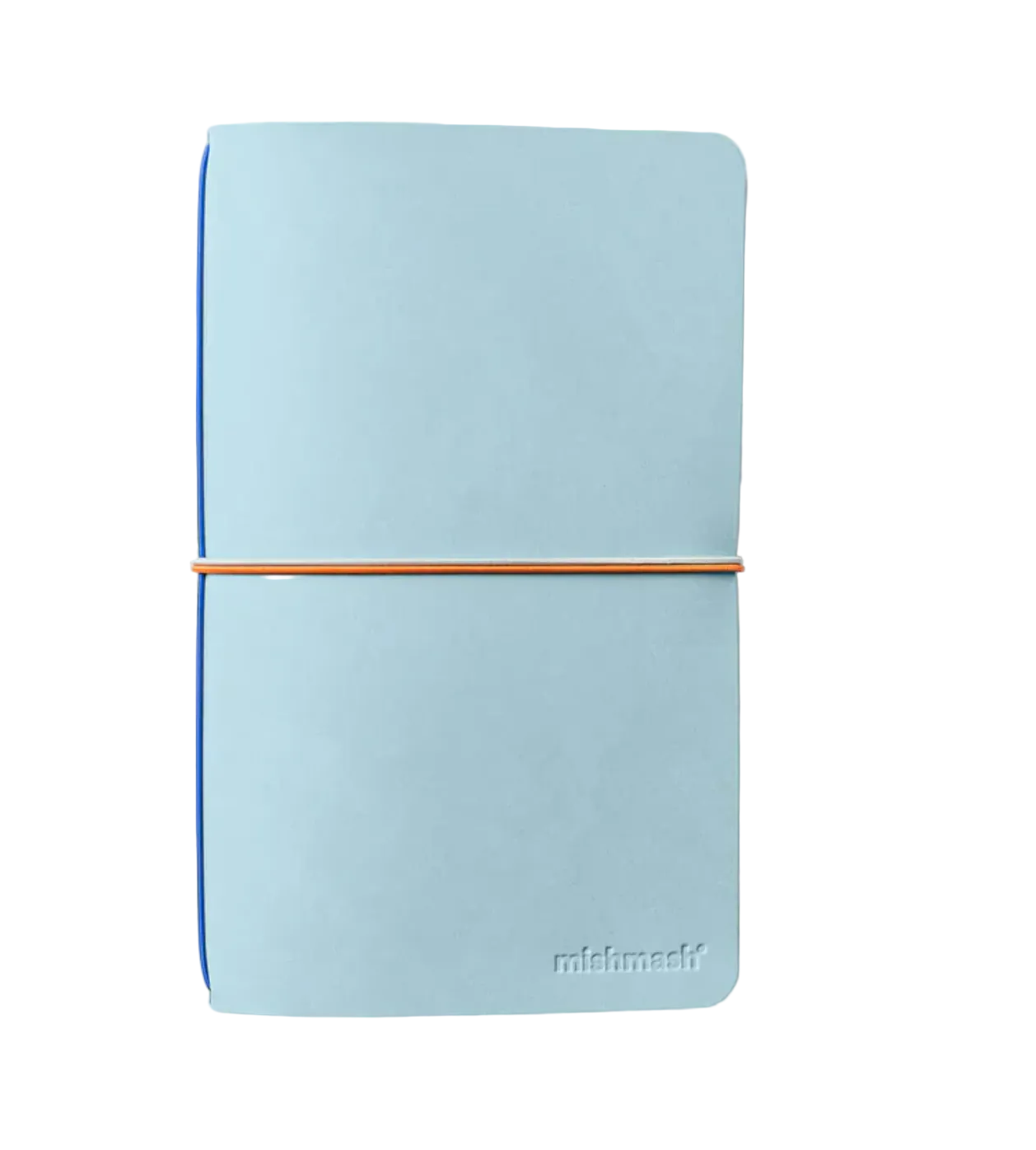 Log Cover