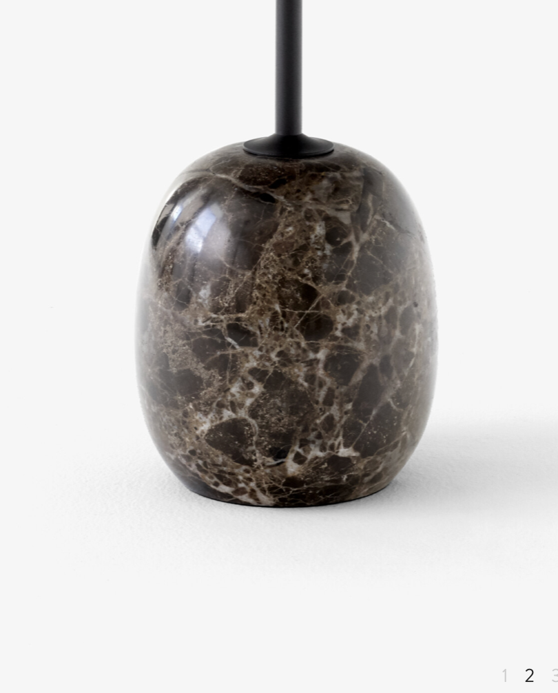Lato Side Table LN9