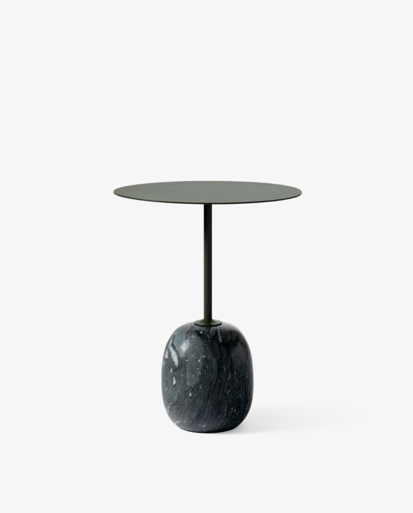 Lato Side Table LN8