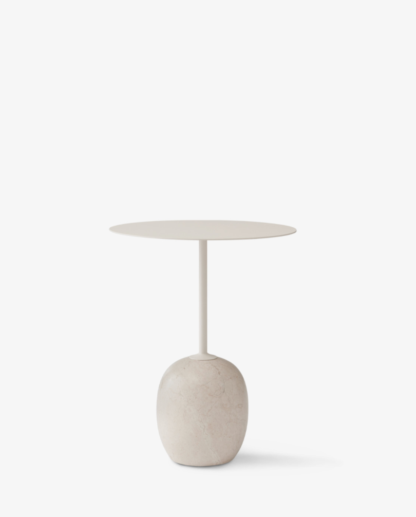 Lato Side Table LN8