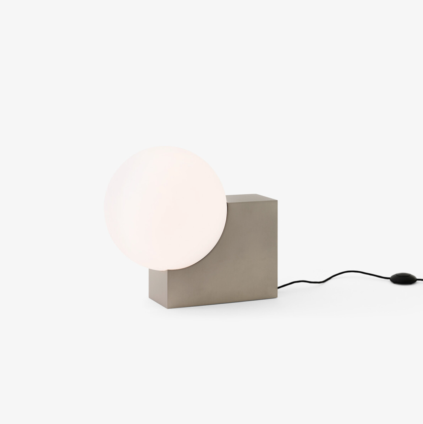 Journey Floor Lamp SHY4
