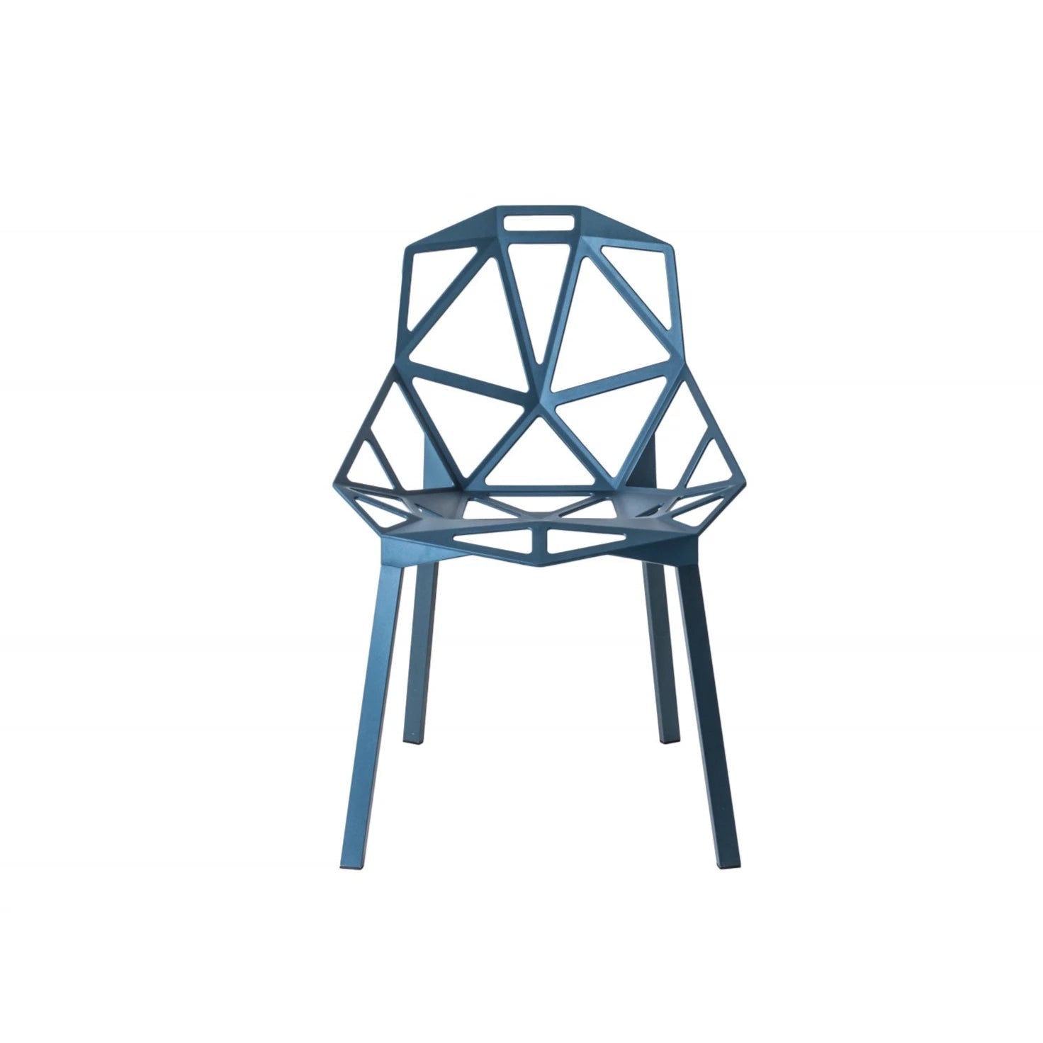 Chair One - OBJETO -  - 