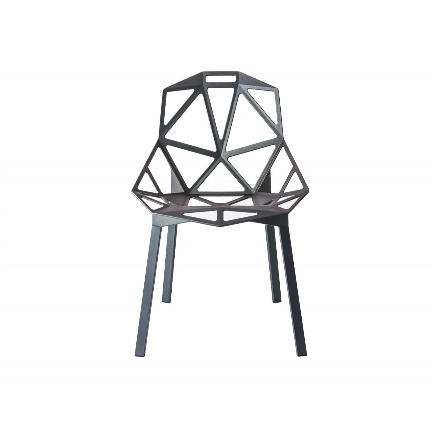 Chair One - OBJETO -  - 