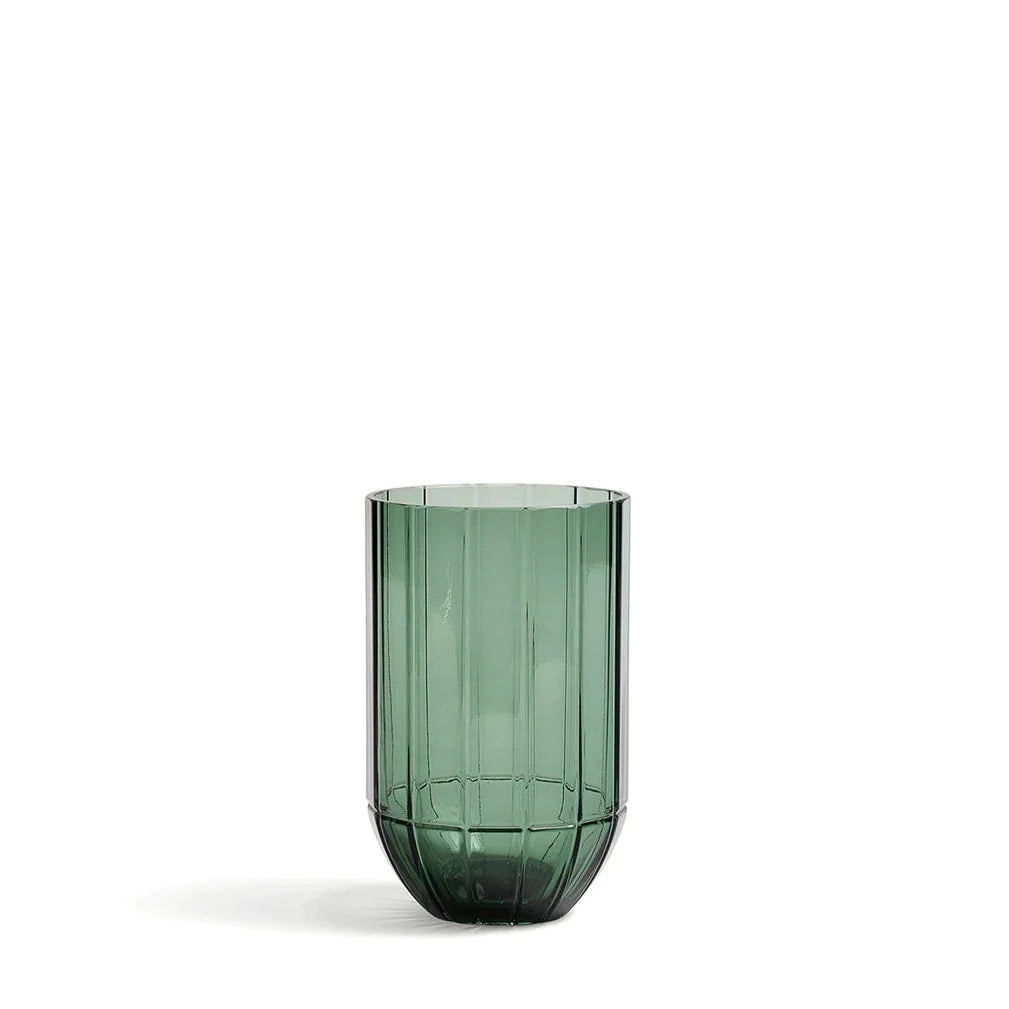 Colour Vase - OBJETO -  - 