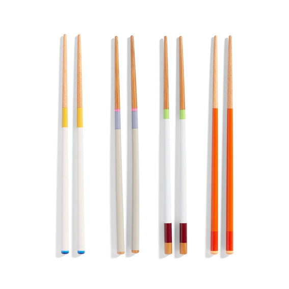 Colour sticks - OBJETO -  - 