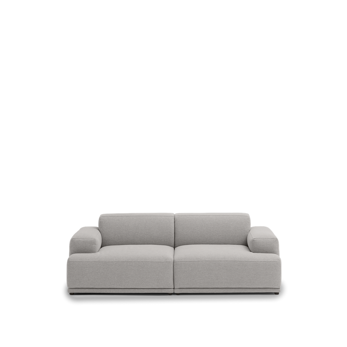 Connect Soft Modular Sofa