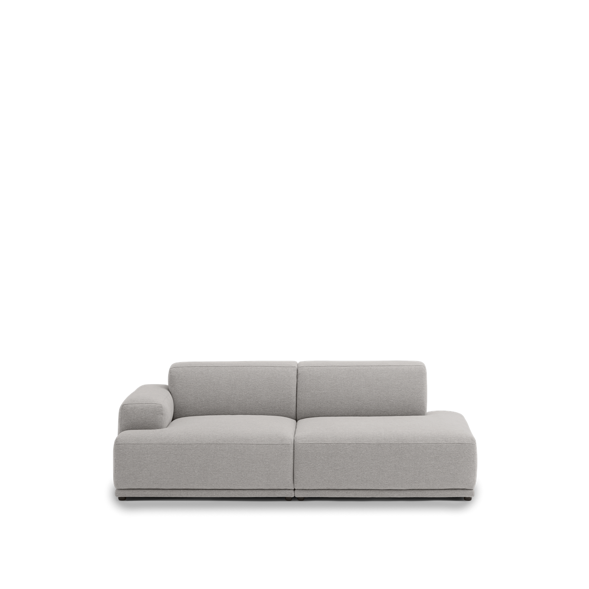 Connect Soft Modular Sofa