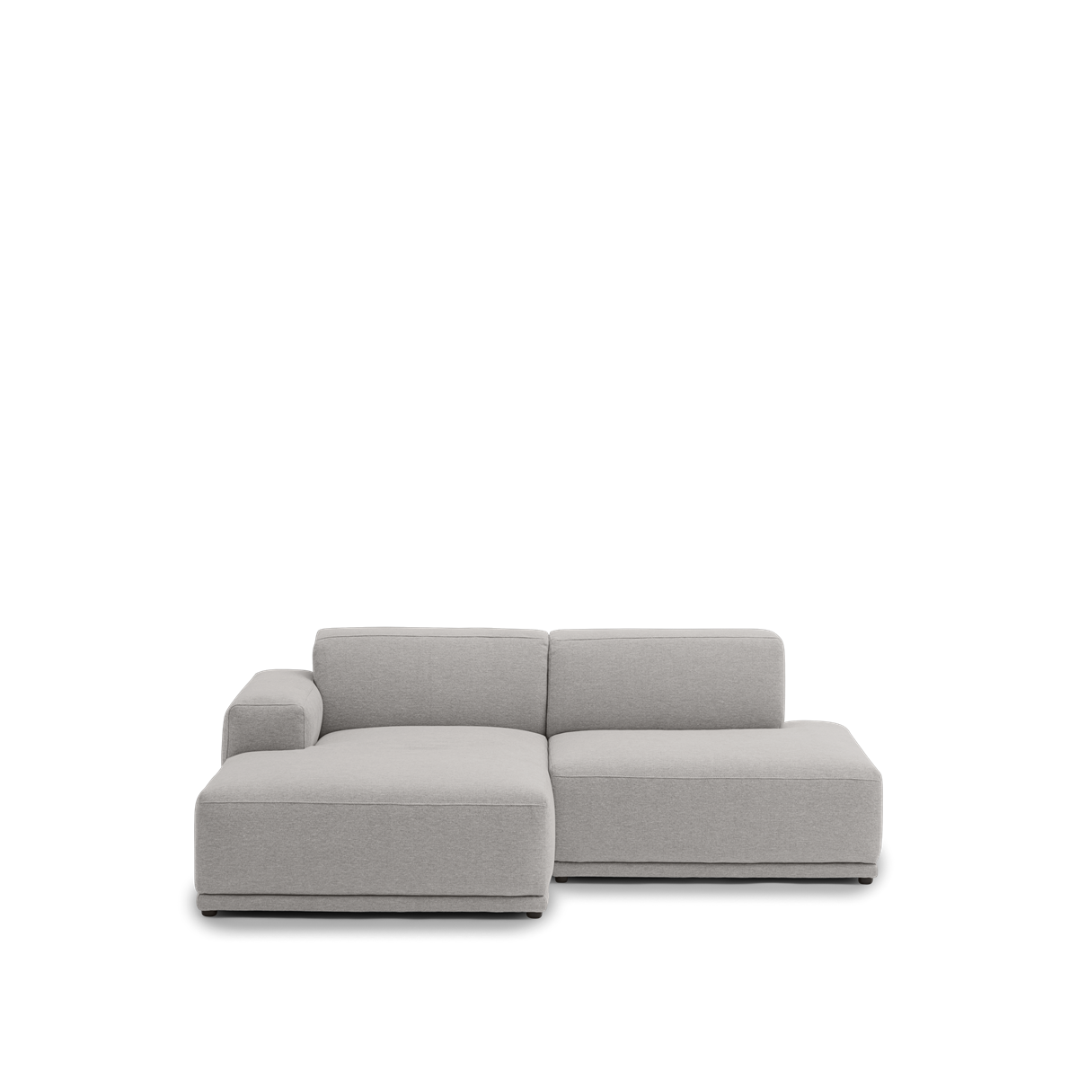 Connect Soft Modular Sofa