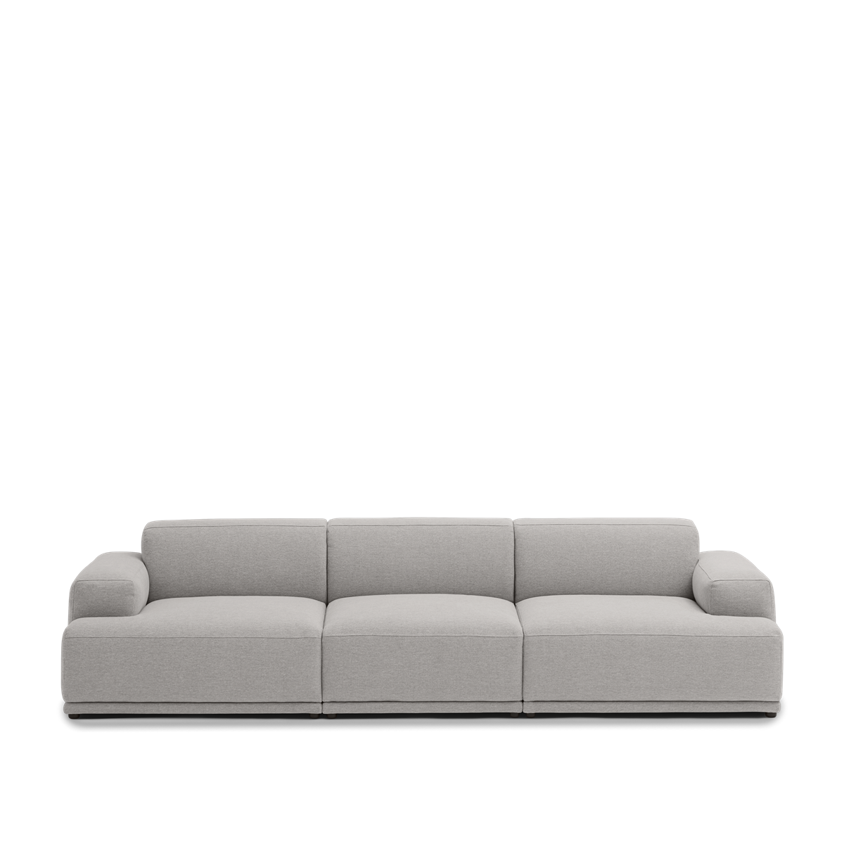 Connect Soft Modular Sofa