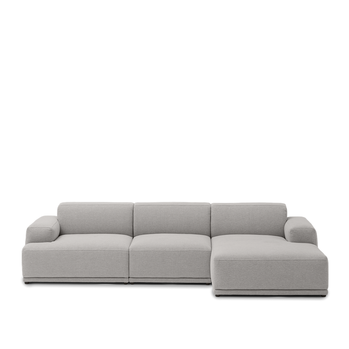 Connect Soft Modular Sofa
