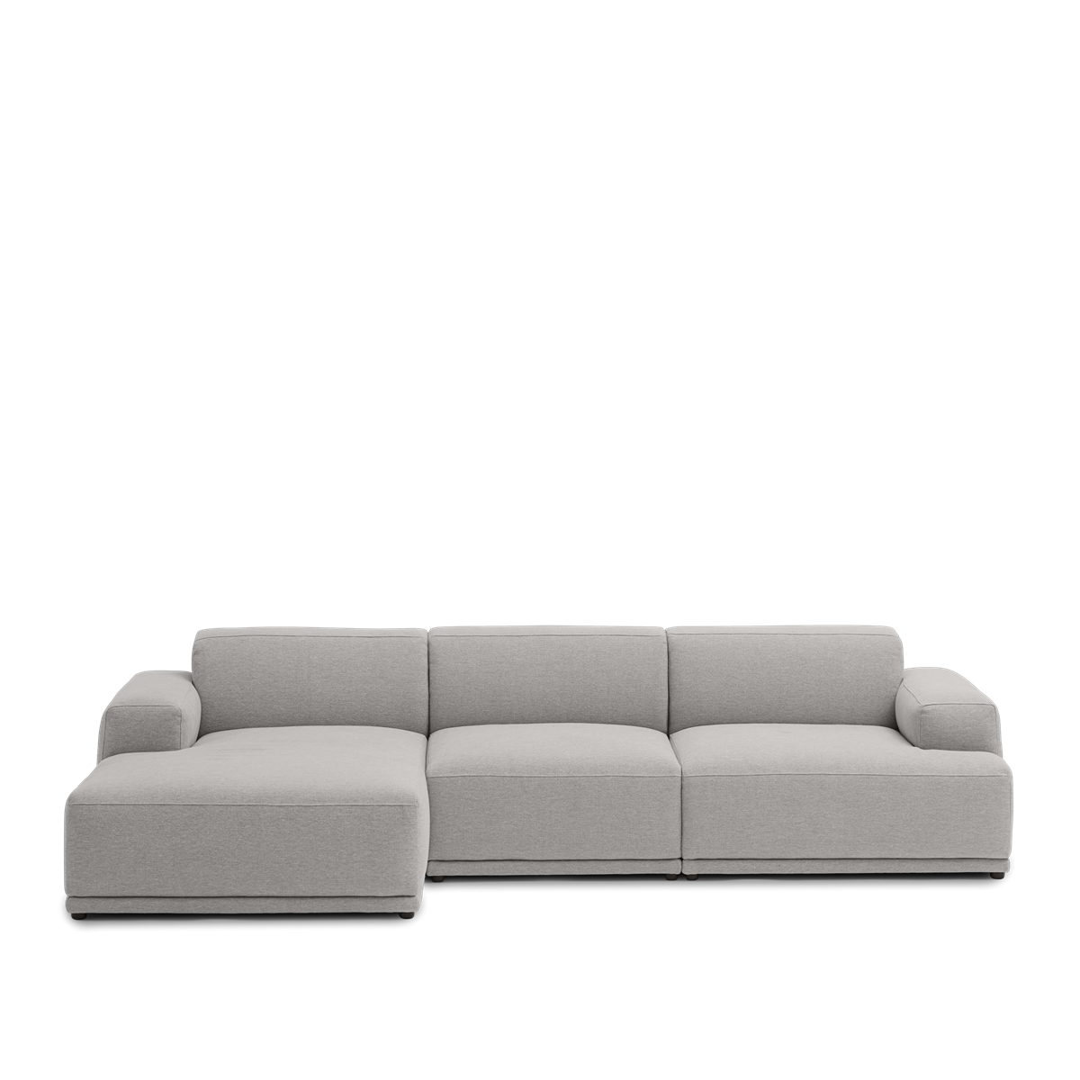 Connect Soft Modular Sofa