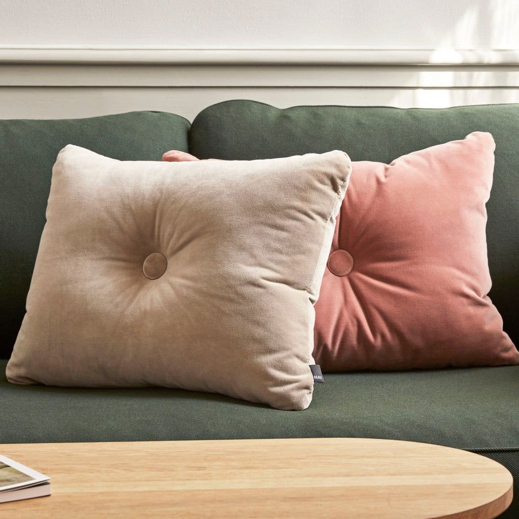 Dot Cushion - OBJETO -  - 