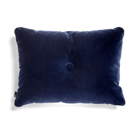 Dot Cushion - OBJETO -  - 