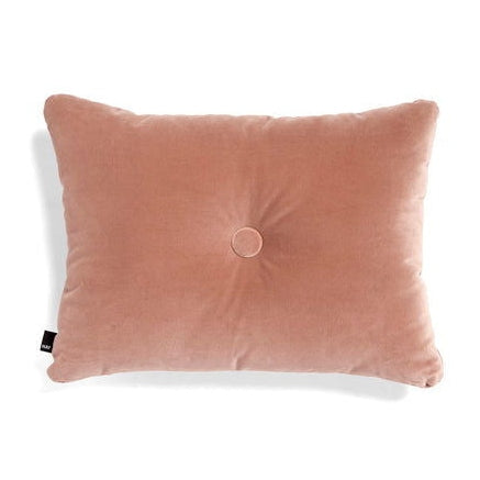 Dot Cushion - OBJETO -  - 