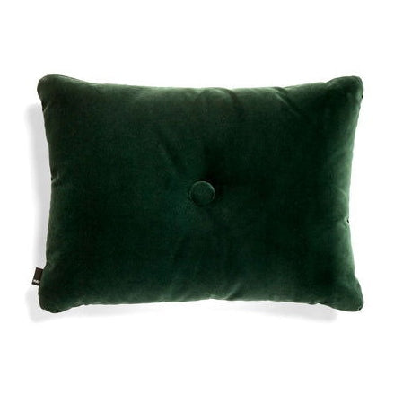 Dot Cushion - OBJETO -  - 