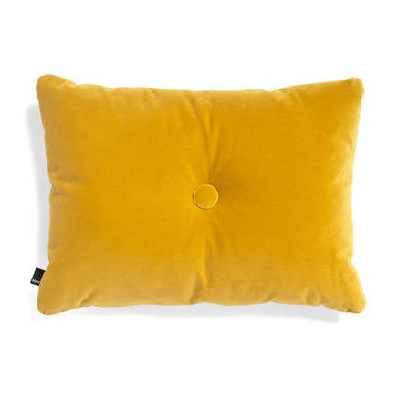 Dot Cushion - OBJETO -  - 