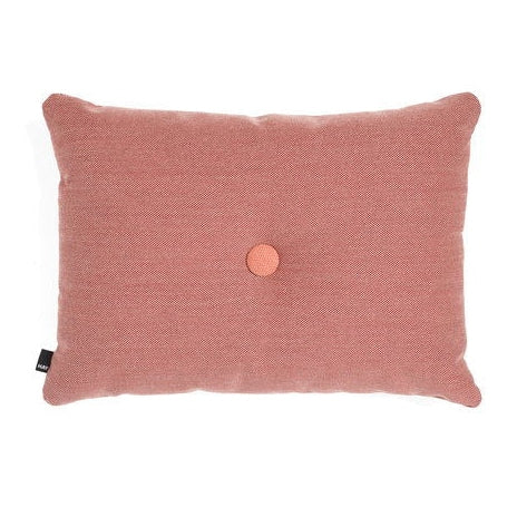 Dot Cushion - OBJETO -  - 