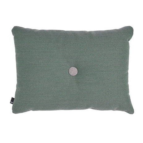 Dot Cushion - OBJETO -  - 