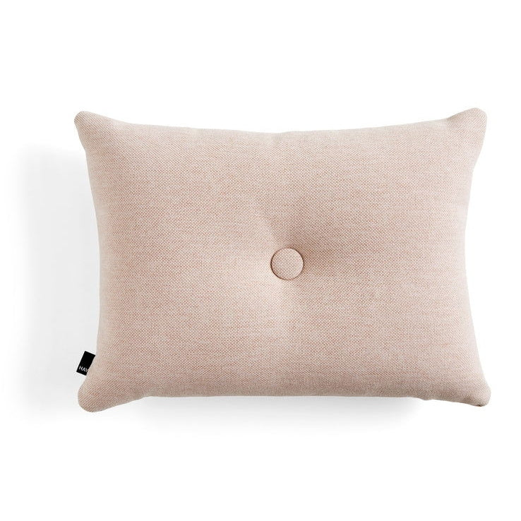 Dot Cushion - OBJETO -  - 