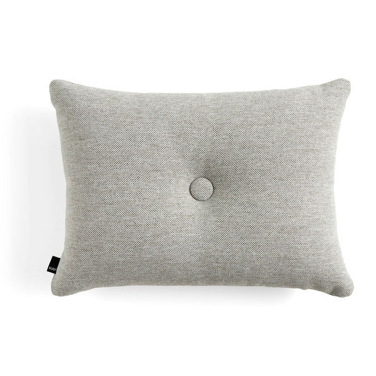 Dot Cushion - OBJETO -  - 