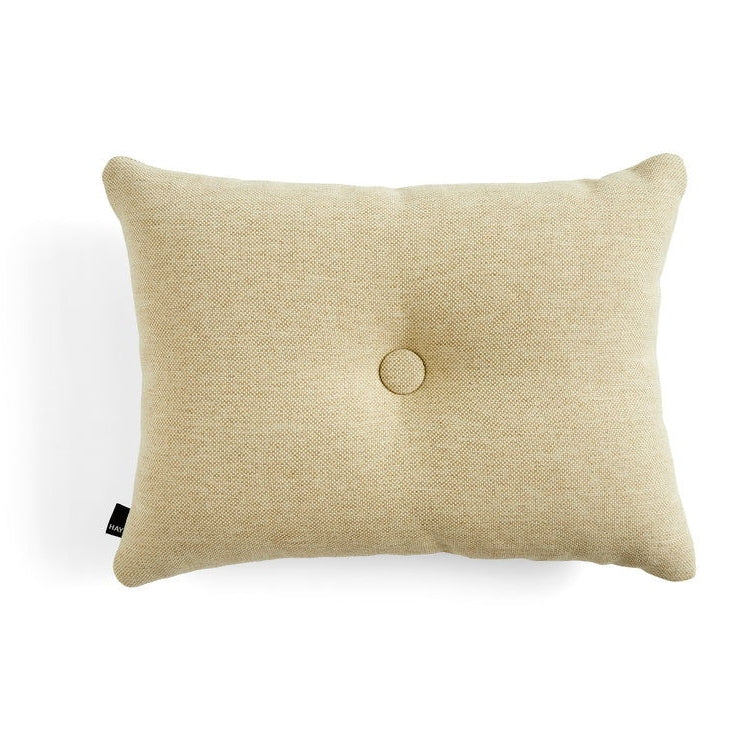 Dot Cushion - OBJETO -  - 