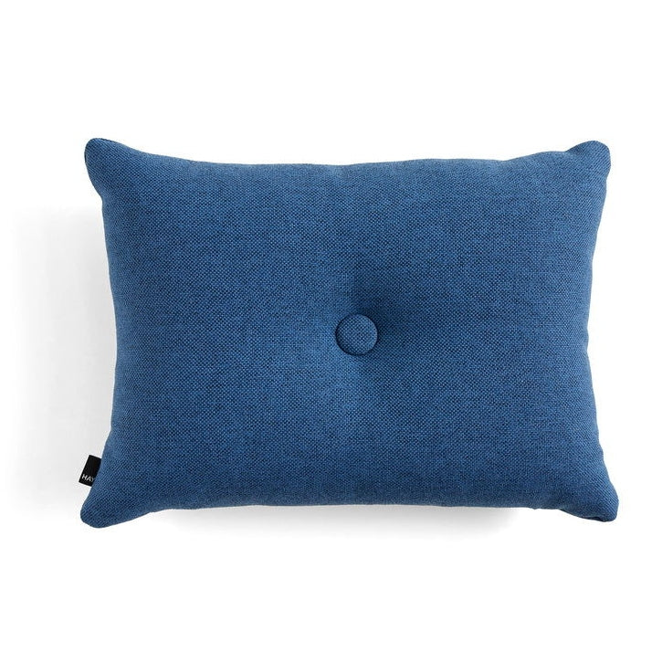 Dot Cushion - OBJETO -  - 