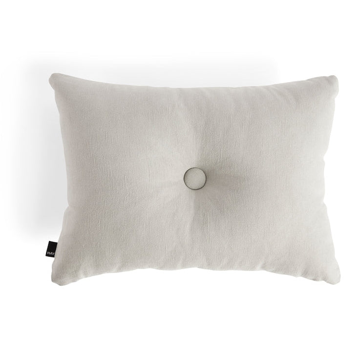 Dot Cushion - OBJETO -  - 