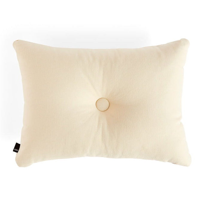 Dot Cushion - OBJETO -  - 