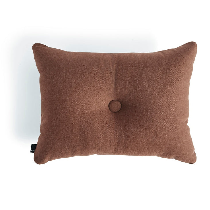 Dot Cushion - OBJETO -  - 