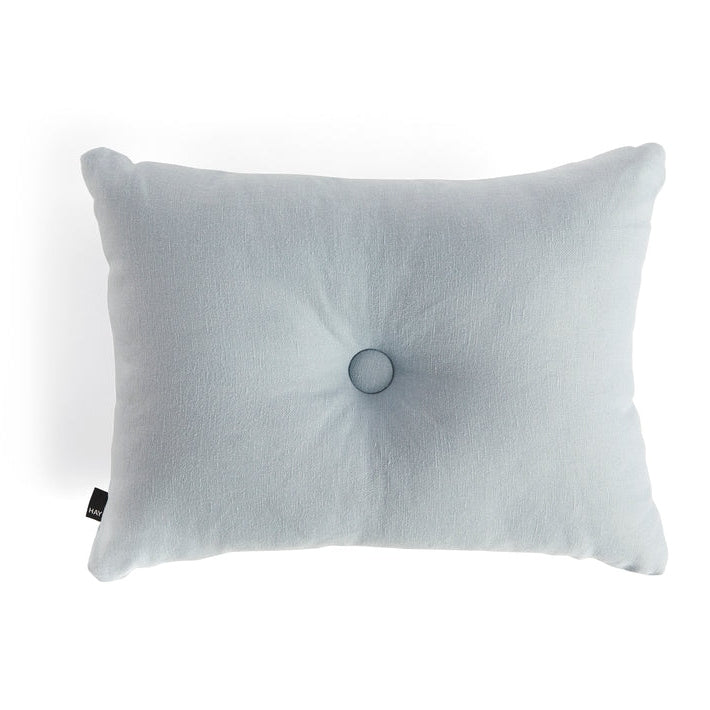 Dot Cushion - OBJETO -  - 