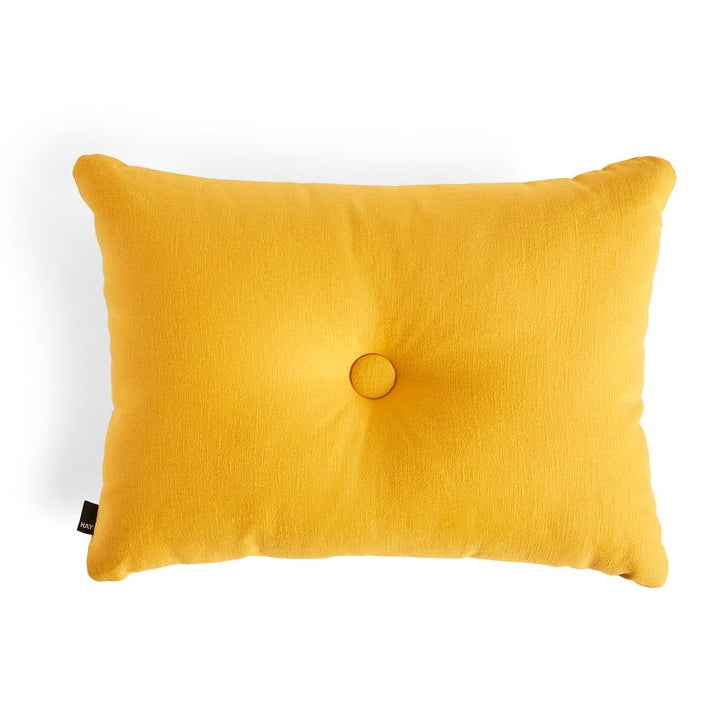 Dot Cushion - OBJETO -  - 