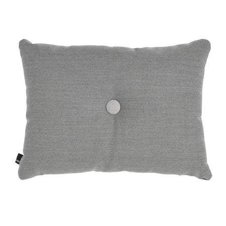 Dot Cushion - OBJETO -  - 