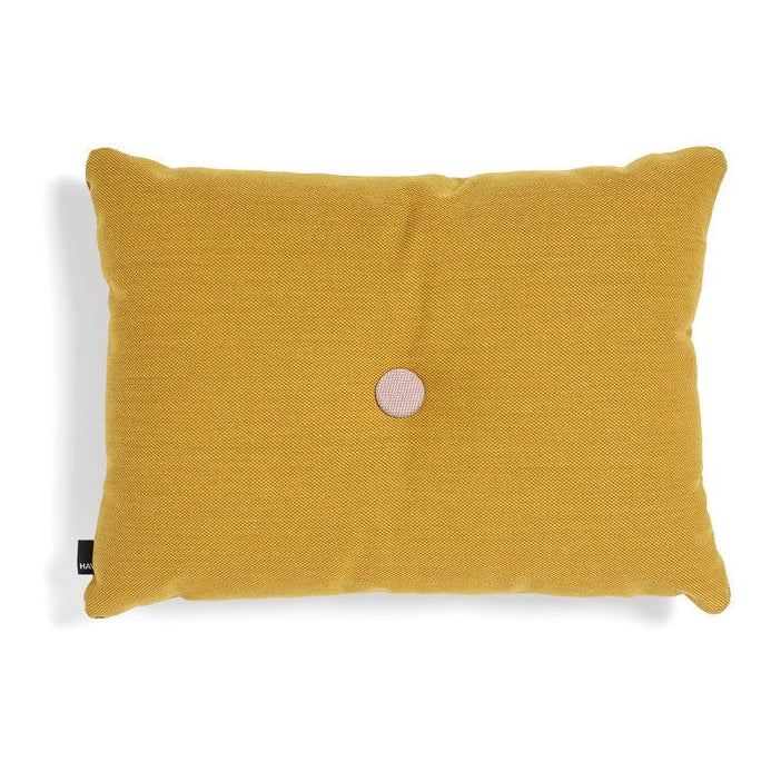 Dot Cushion - OBJETO -  - 