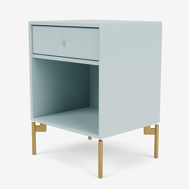 Dream Nightstand - OBJETO -  - 