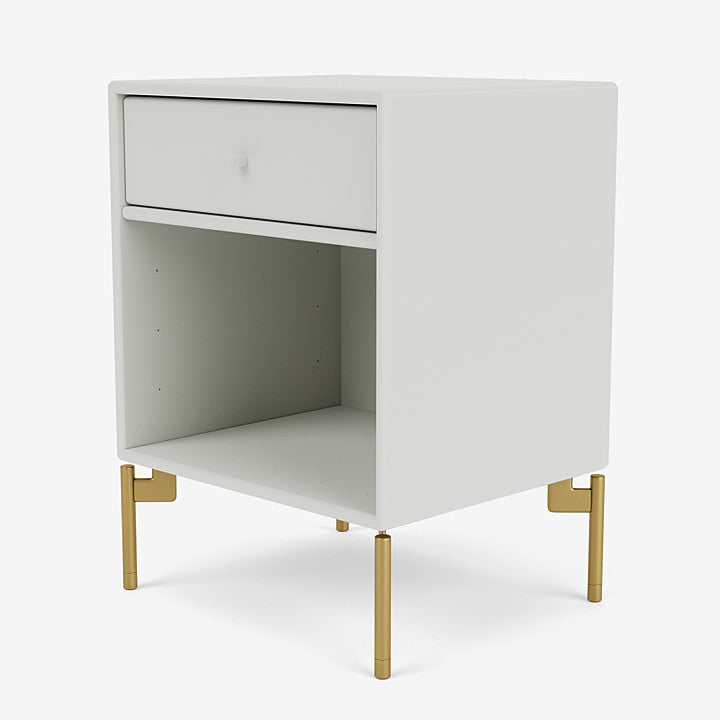 Dream Nightstand - OBJETO -  - 