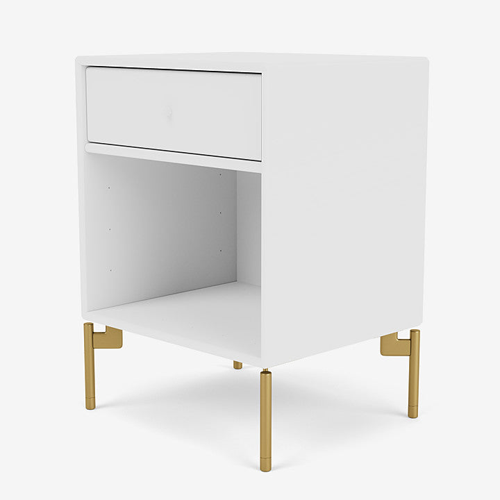 Dream Nightstand - OBJETO -  - 