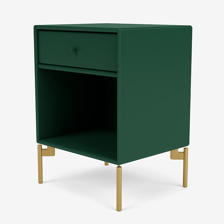 Dream Nightstand - OBJETO -  - 