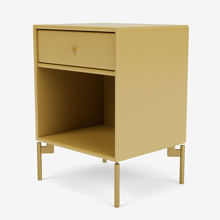 Dream Nightstand - OBJETO -  - 