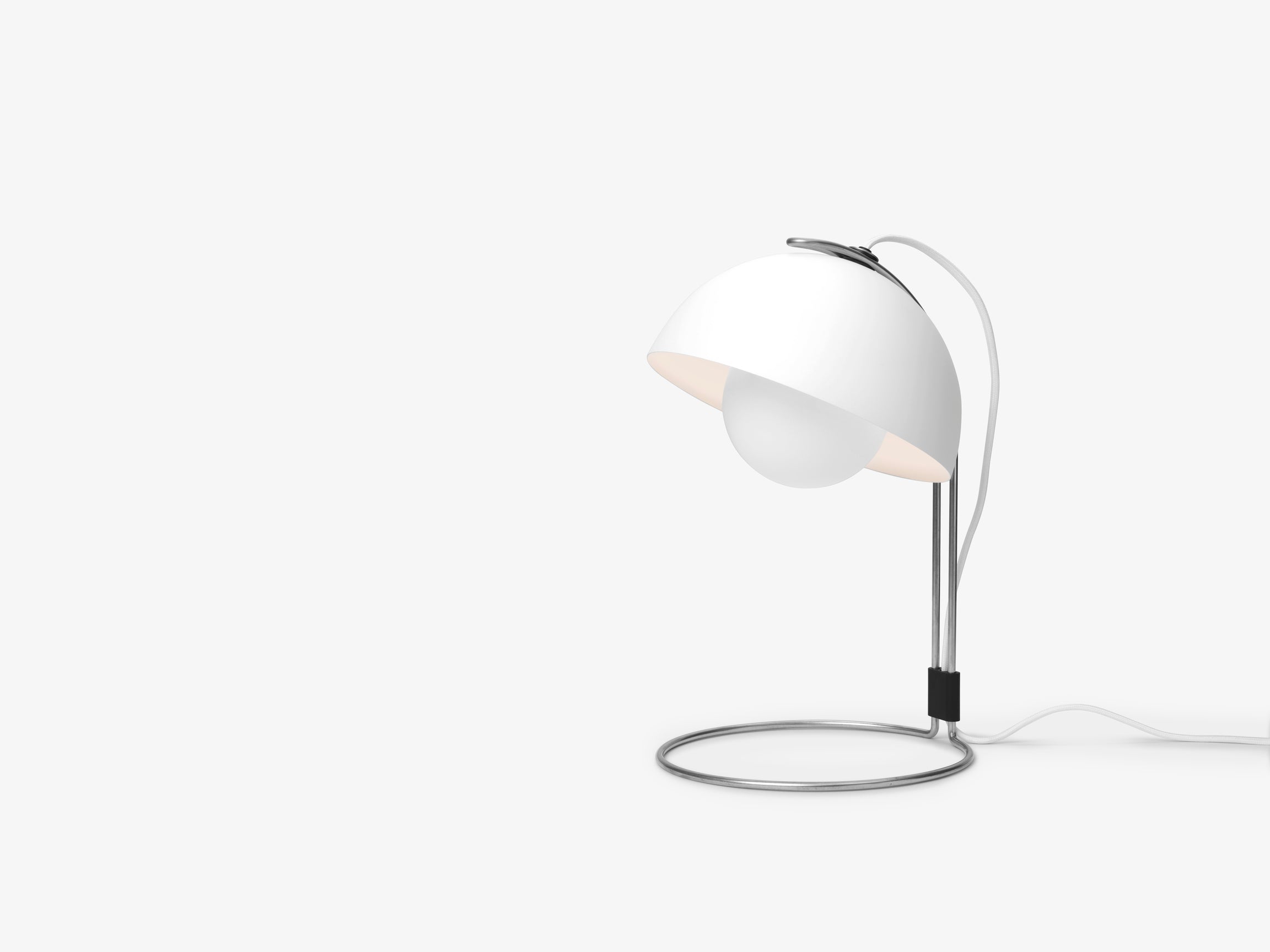 Lámpara Flowerpot VP4