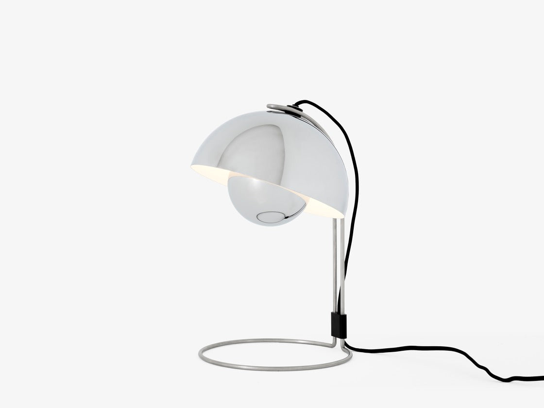 Lámpara Flowerpot VP4