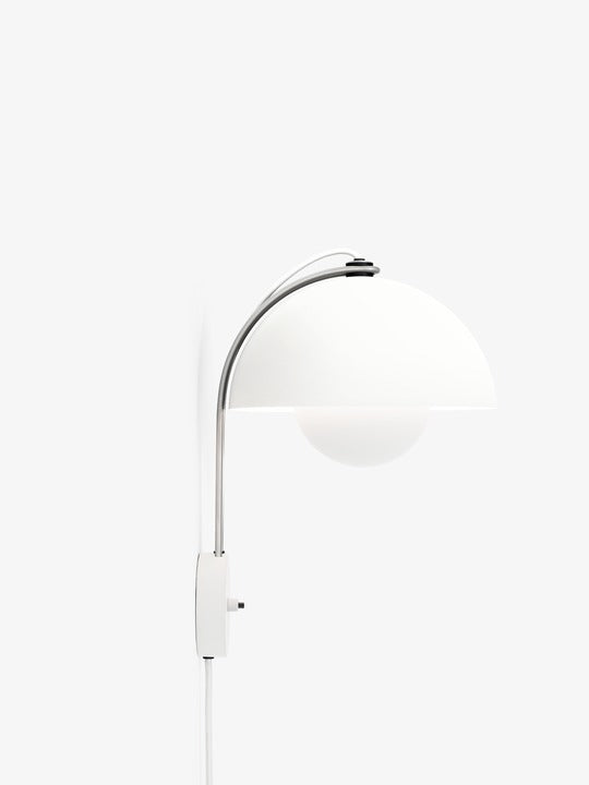 Lámpara Flowerpot VP8