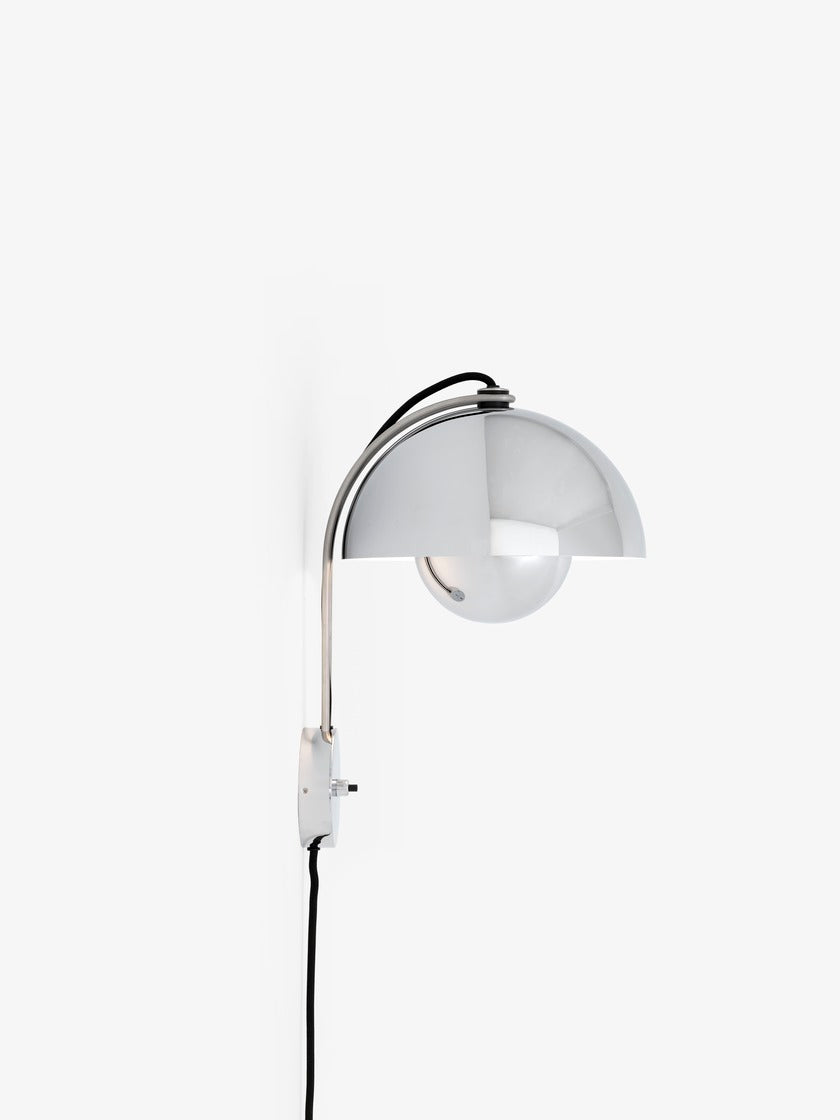 Lámpara Flowerpot VP8