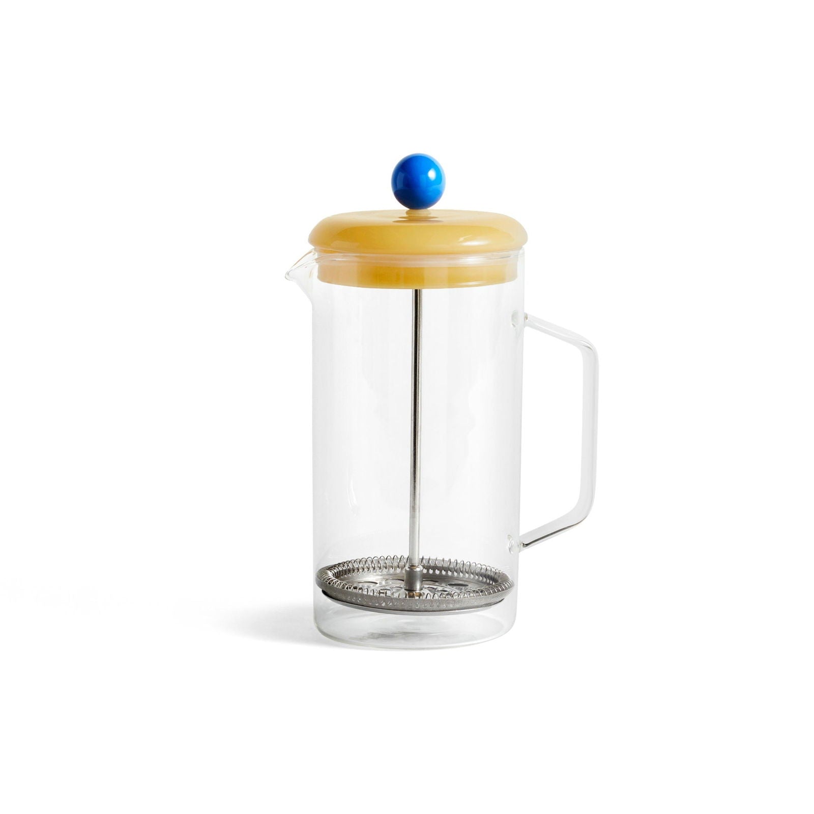 French Press - OBJETO -  - 