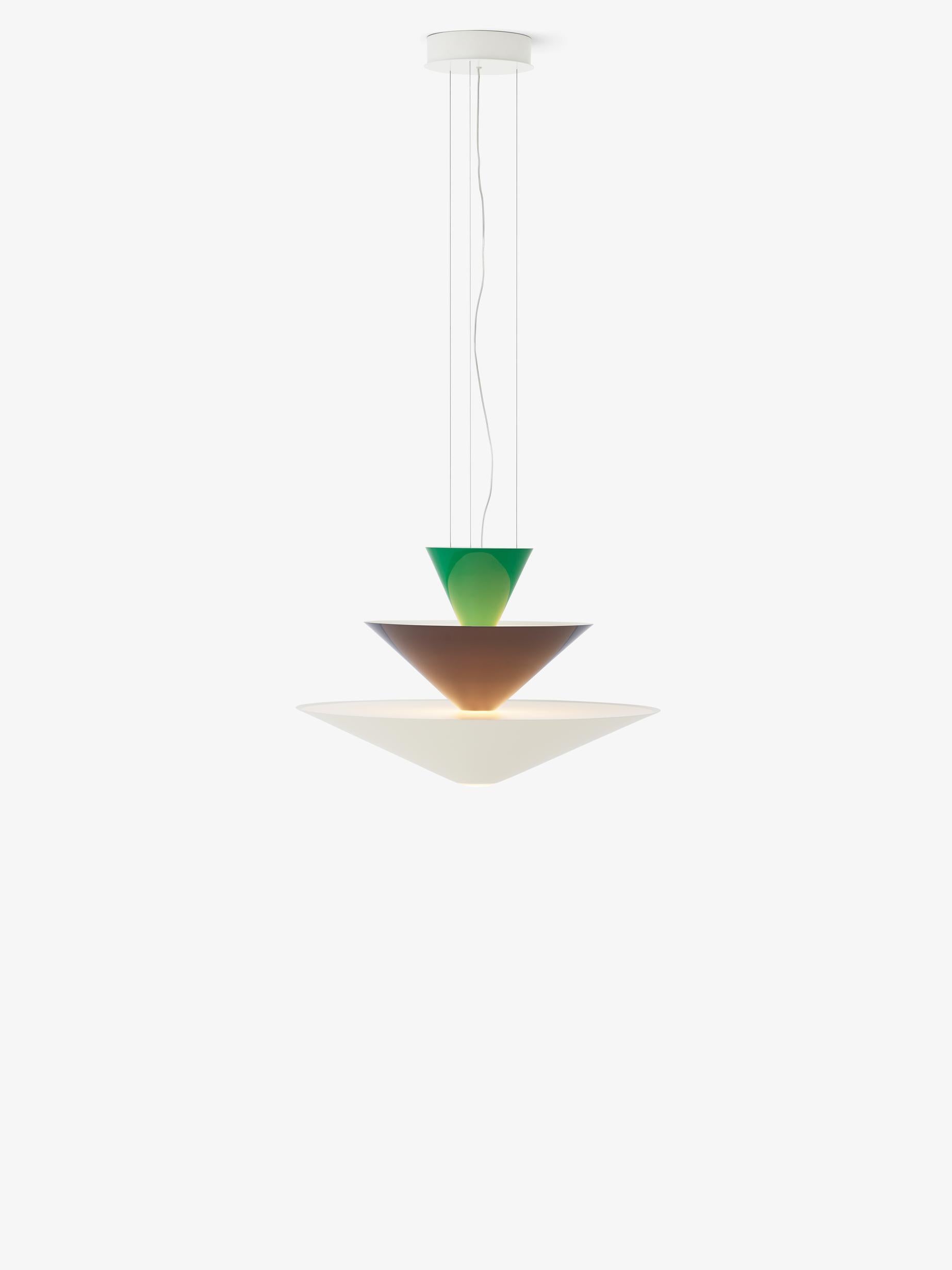 Gio Pendant LN14/LN15