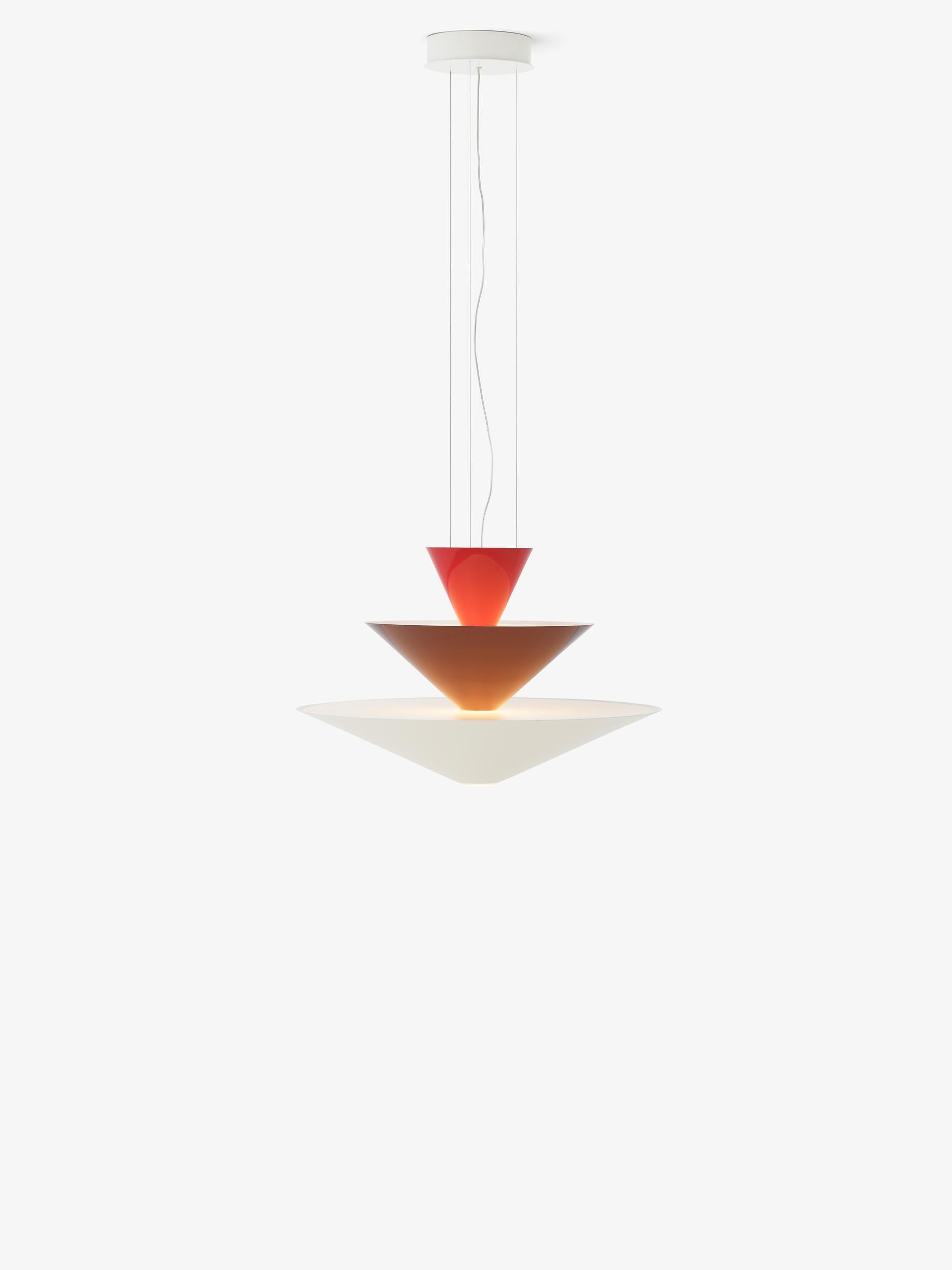 Gio Pendant LN14/LN15