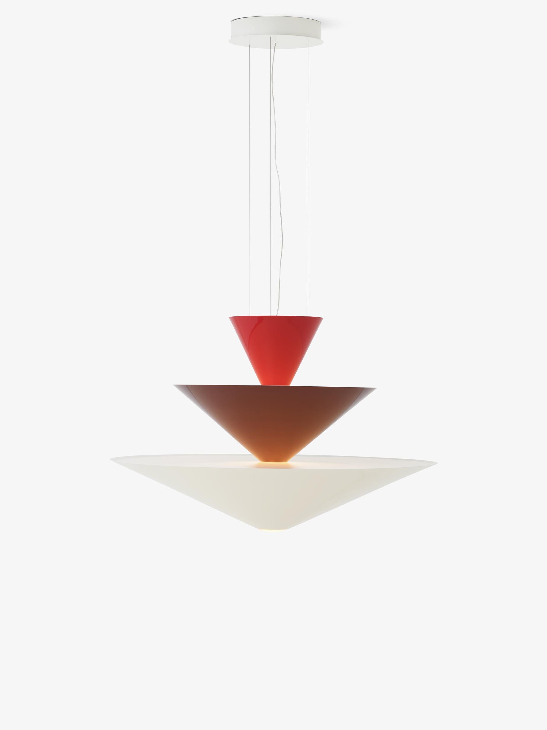 Gio Pendant LN14/LN15