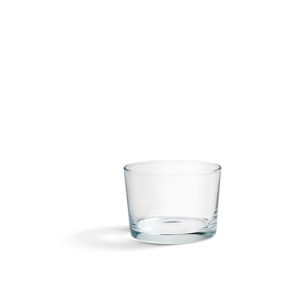 Glass - OBJETO -  - 