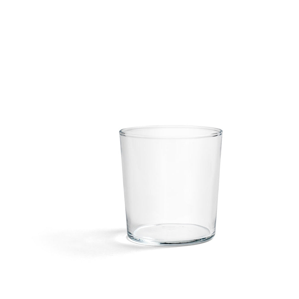 Glass - OBJETO -  - 