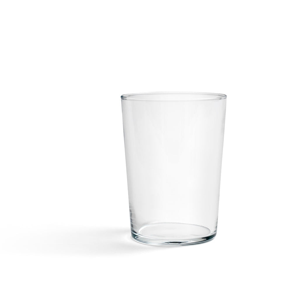 Glass - OBJETO -  - 